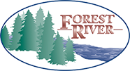 Forest River RVs for sale in Appleton, WI