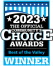 2023 choice awards