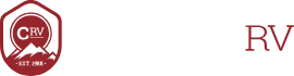 Heartland RVs for sale in Appleton, WI