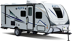 Coachmen RVs for sale in Appleton, WI